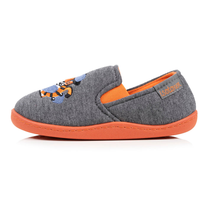 #coloris_gris chiné