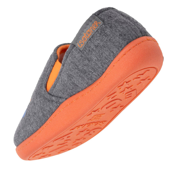 #coloris_gris chiné