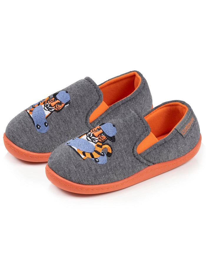 #coloris_gris chiné--mkp