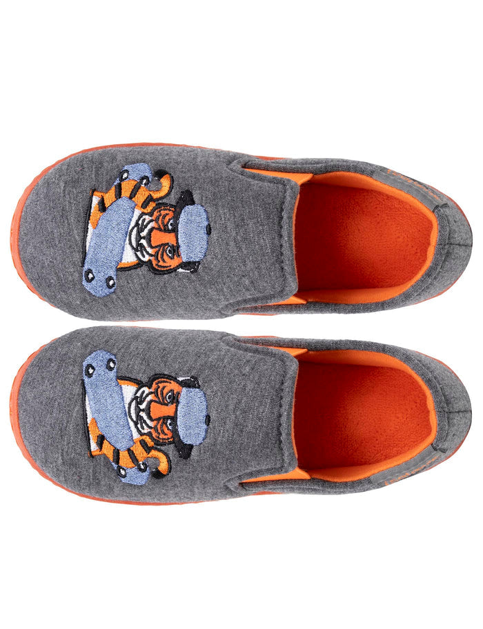 #coloris_gris chiné--mkp