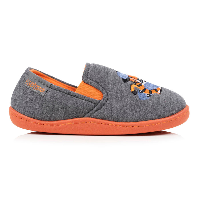 #coloris_gris chiné--mkp