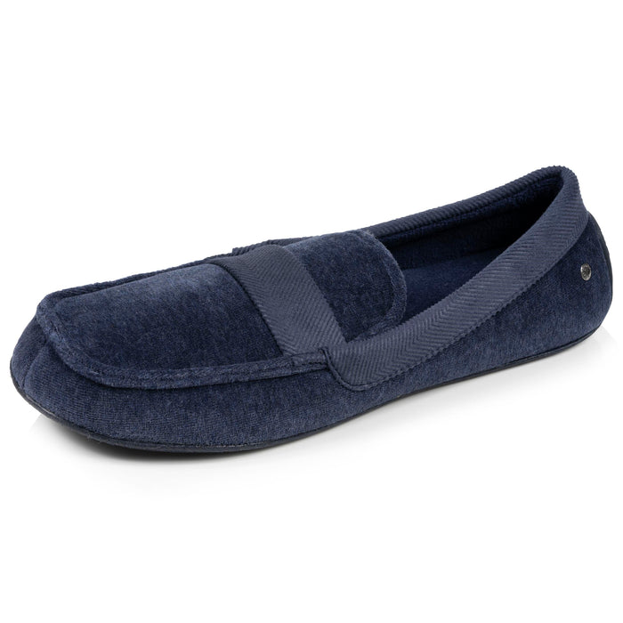 #coloris_marine chiné