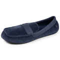#coloris_marine chiné