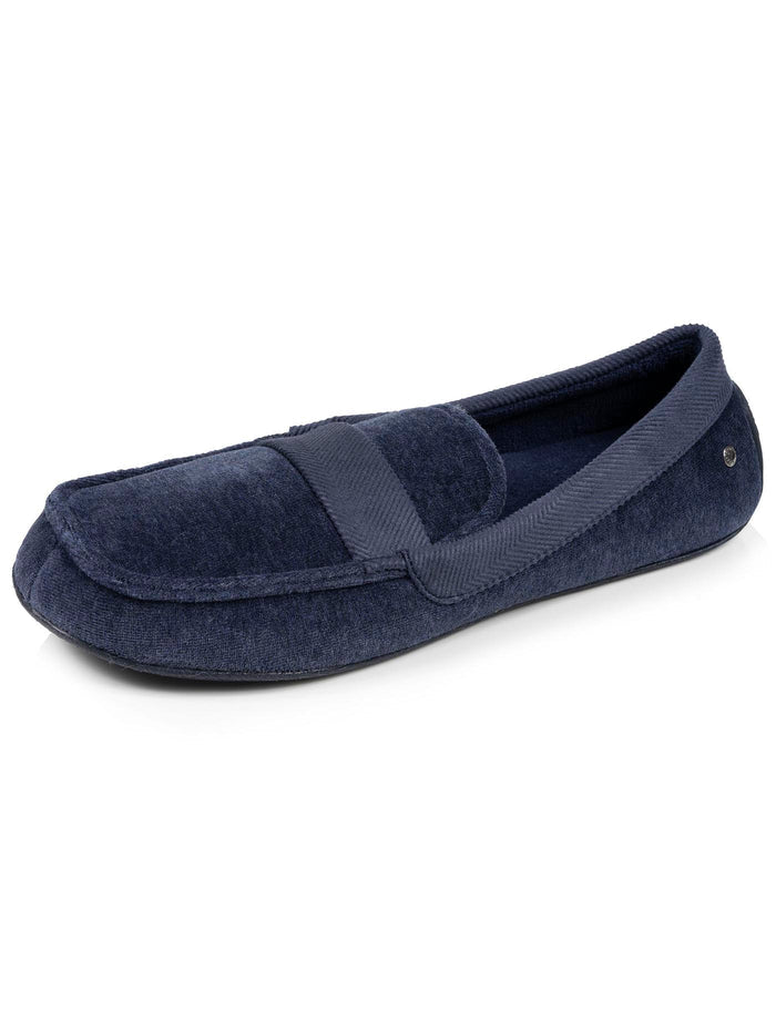 #coloris_marine chiné--mkp