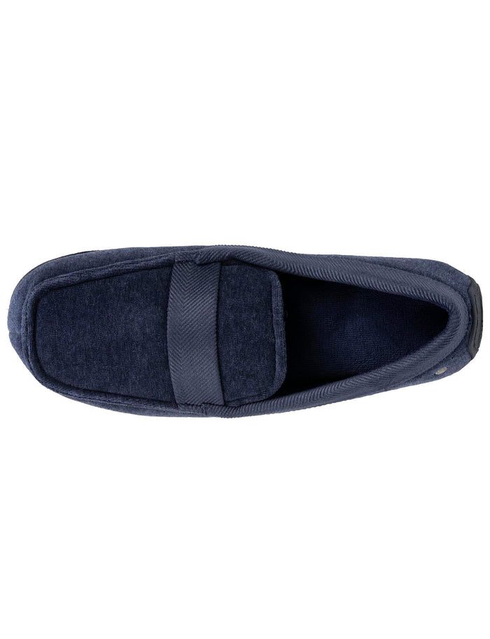 #coloris_marine chiné--mkp
