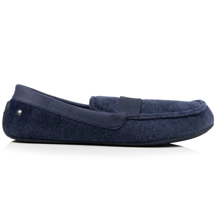#coloris_marine chiné--mkp