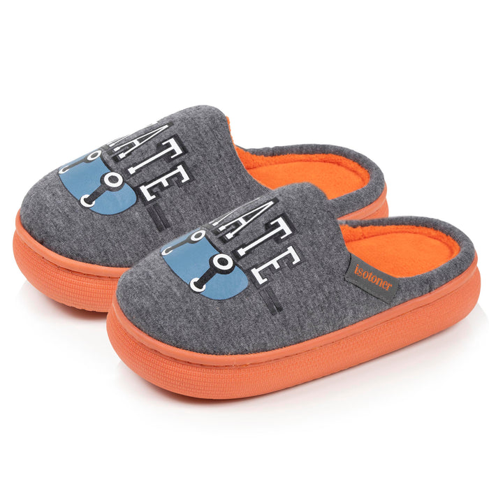 #coloris_gris chiné