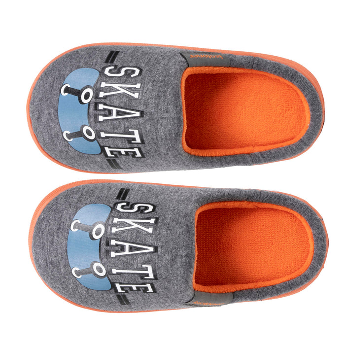 #coloris_gris chiné