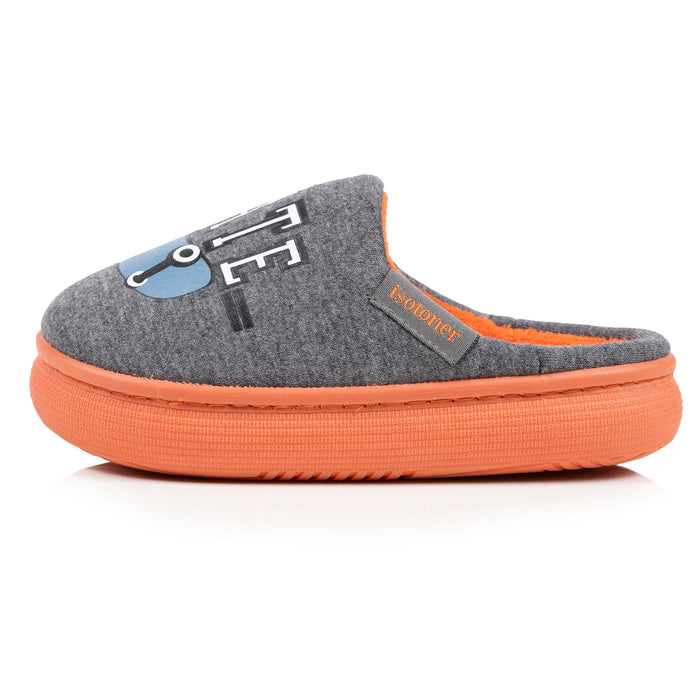 #coloris_gris chiné