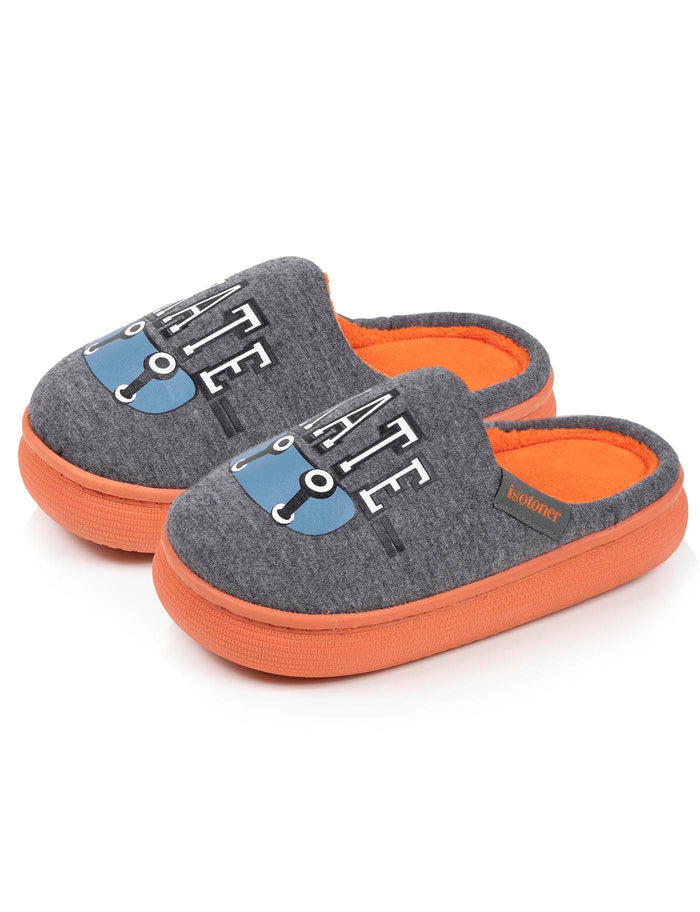 #coloris_gris chiné--mkp