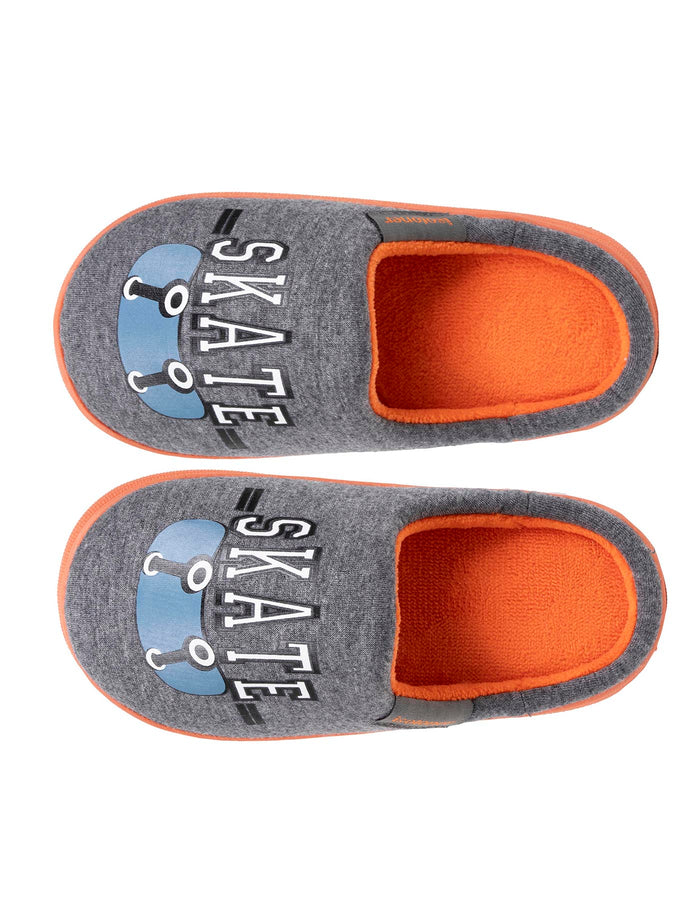 #coloris_gris chiné--mkp