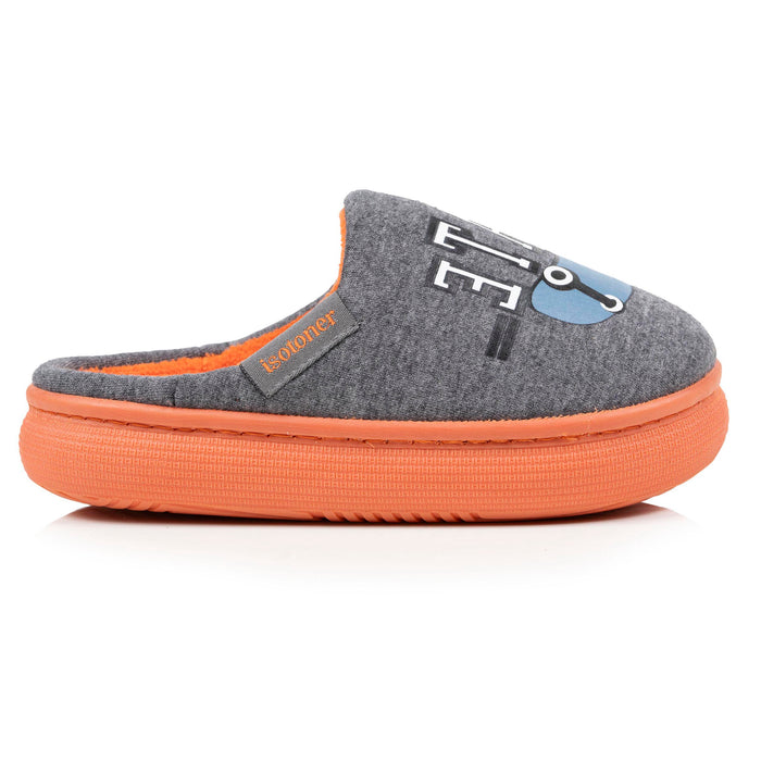 #coloris_gris chiné--mkp