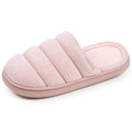 #coloris_blush