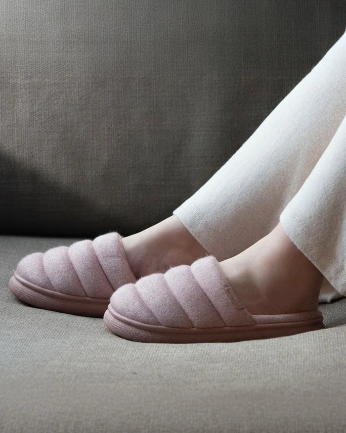 #coloris_blush