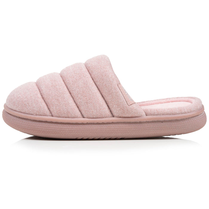 #coloris_blush