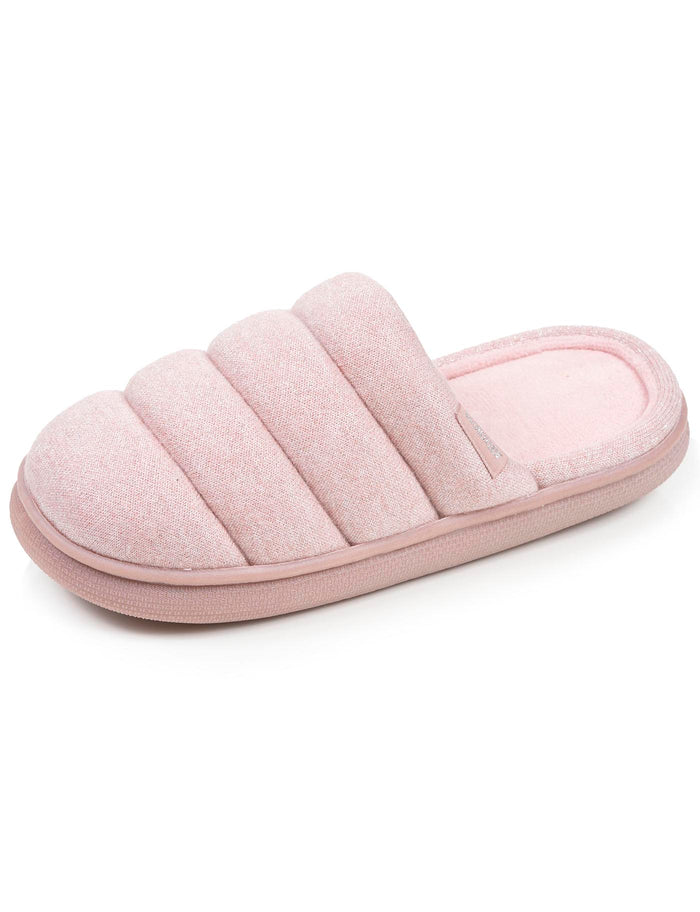 #coloris_blush--mkp