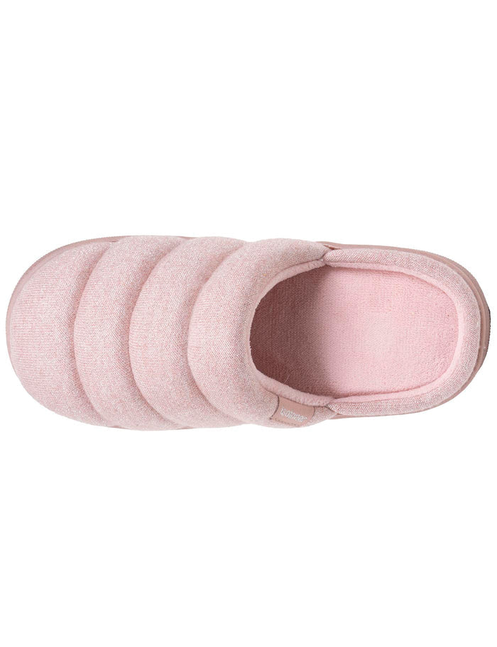 #coloris_blush--mkp