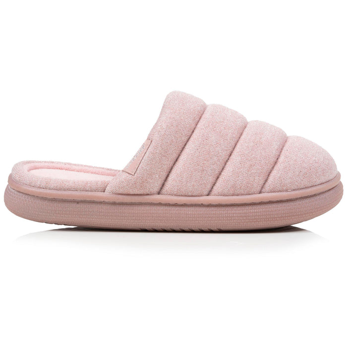 #coloris_blush--mkp