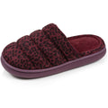 #coloris_léopard bordeaux