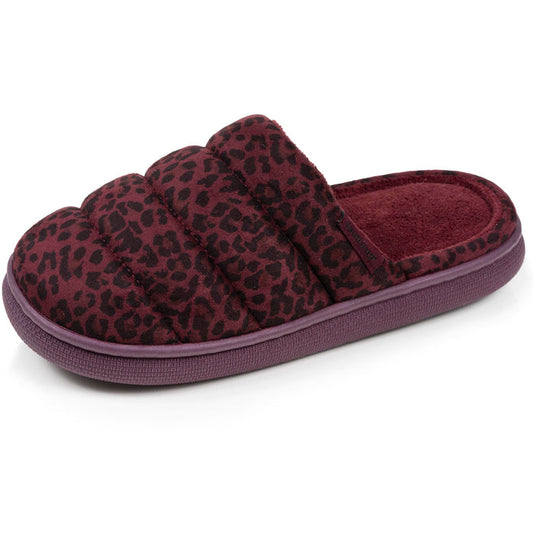 #coloris_léopard bordeaux