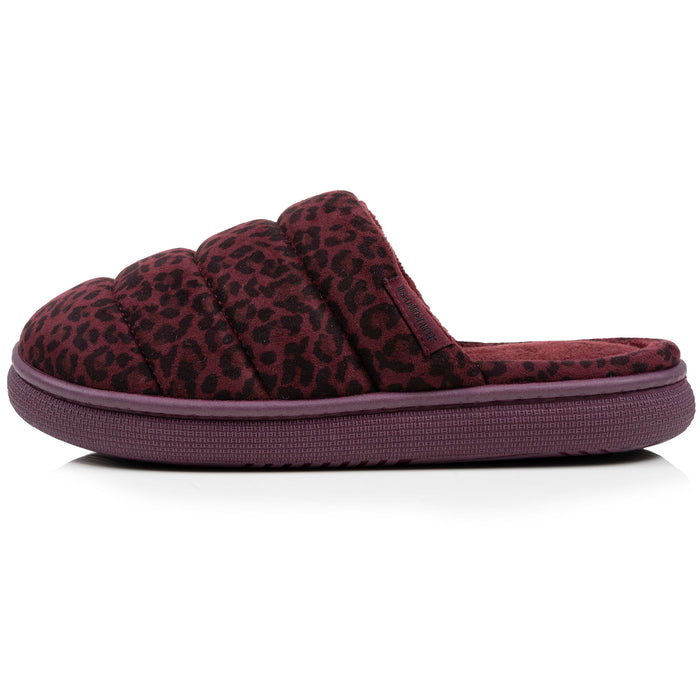 #coloris_léopard bordeaux