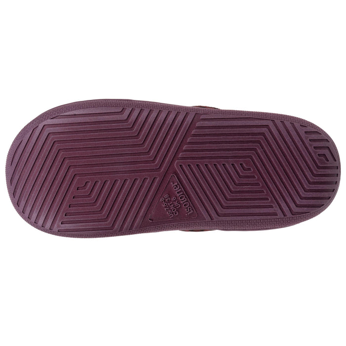 #coloris_léopard bordeaux