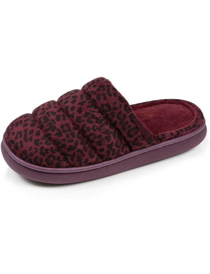 #coloris_léopard bordeaux--mkp