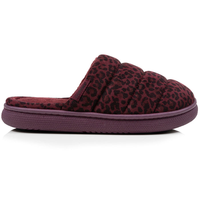 #coloris_léopard bordeaux--mkp