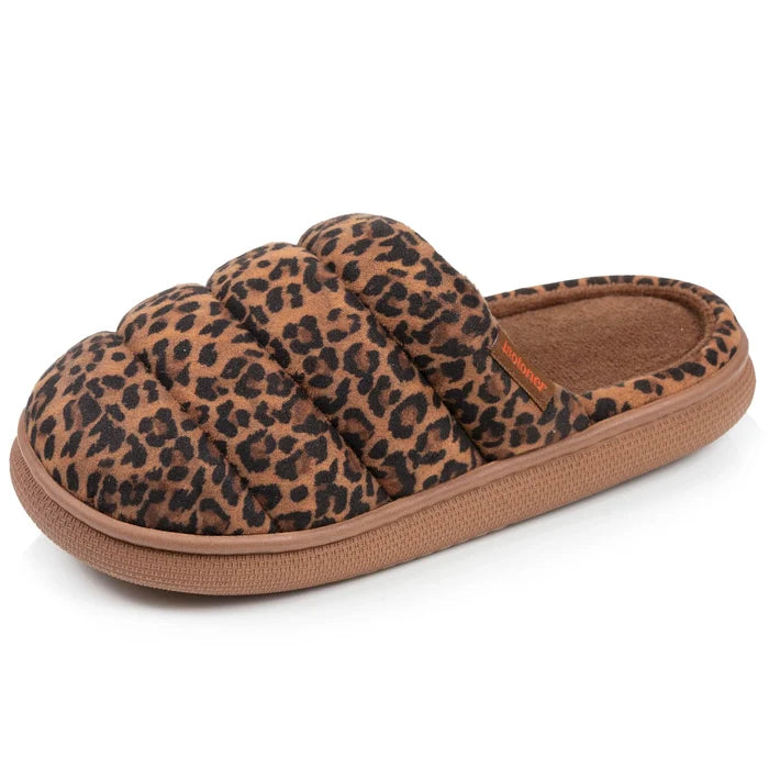 #coloris_léopard camel