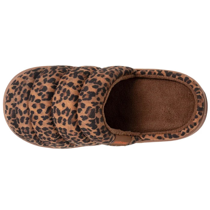 #coloris_léopard camel