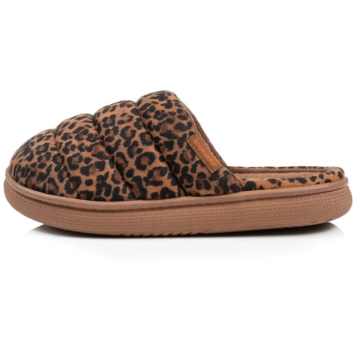 #coloris_léopard camel