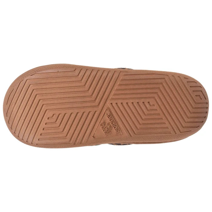 #coloris_léopard camel