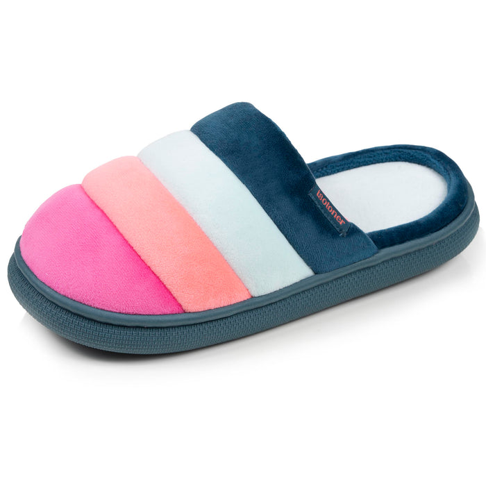 #coloris_multicolor