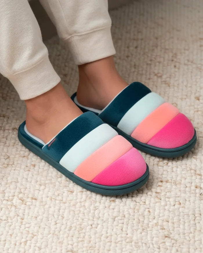 #coloris_multicolor