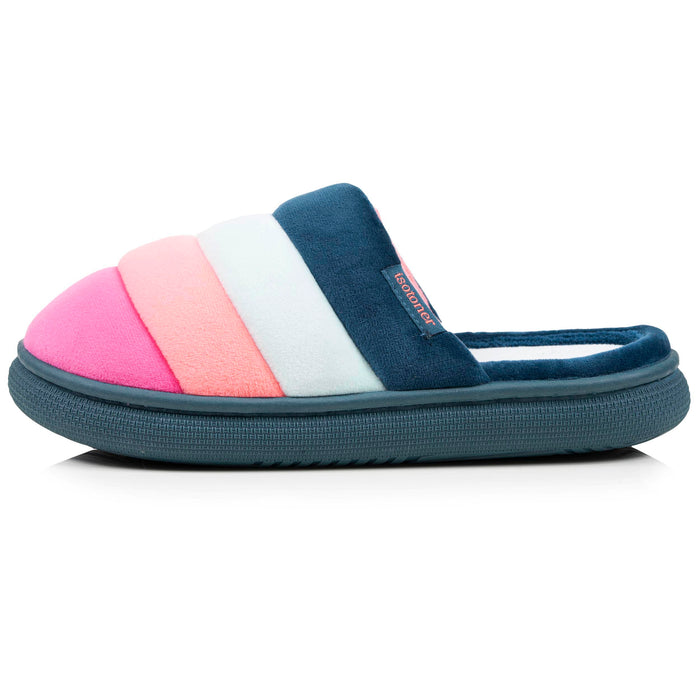 #coloris_multicolor