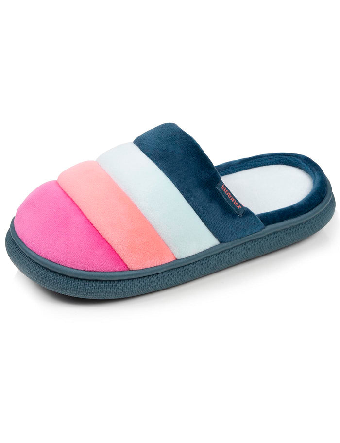 #coloris_multicolor--mkp