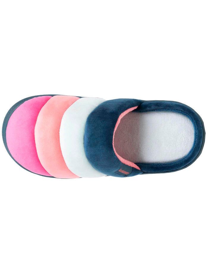 #coloris_multicolor--mkp