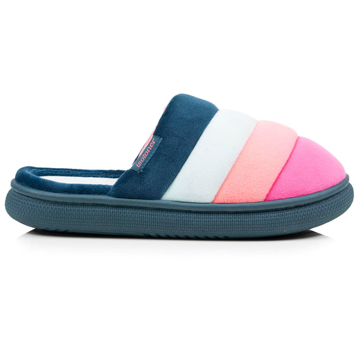 #coloris_multicolor--mkp