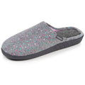 #coloris_pois gris