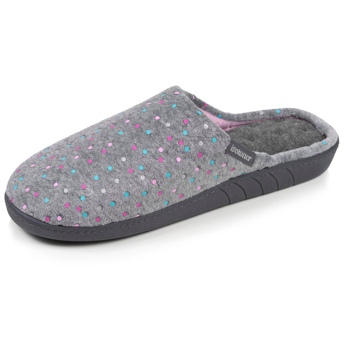 #coloris_pois gris