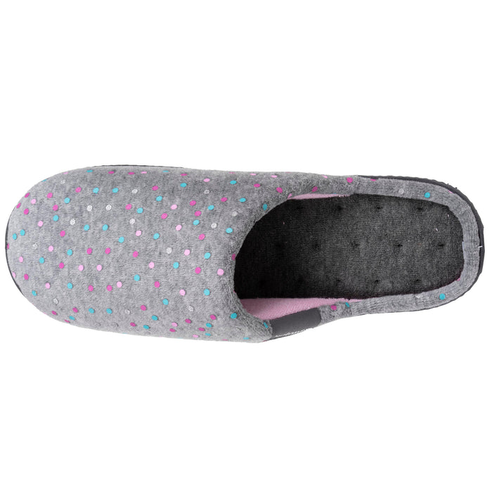 #coloris_pois gris