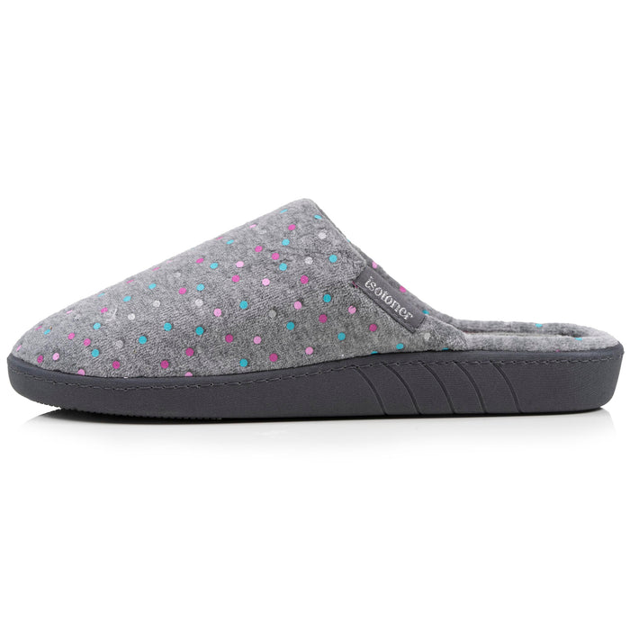 #coloris_pois gris