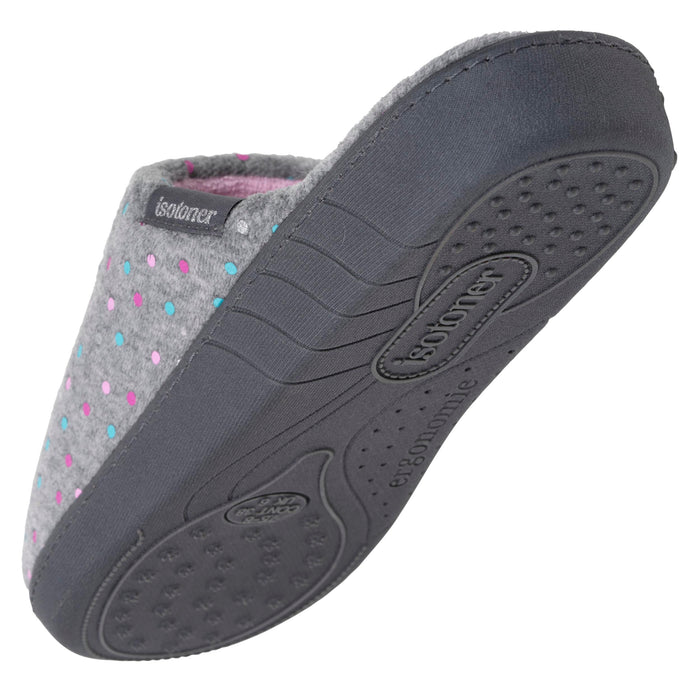 #coloris_pois gris