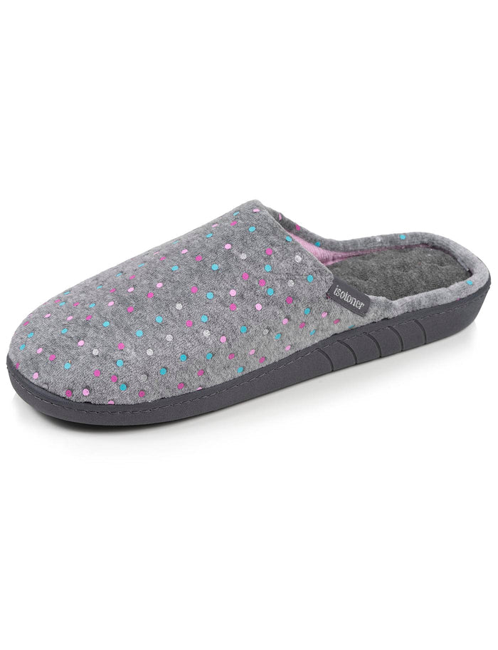 #coloris_pois gris--mkp