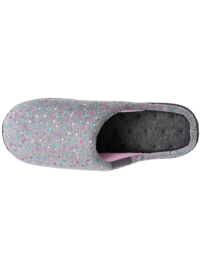 #coloris_pois gris--mkp