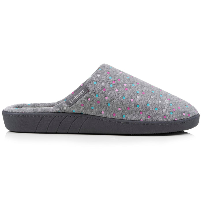 #coloris_pois gris--mkp