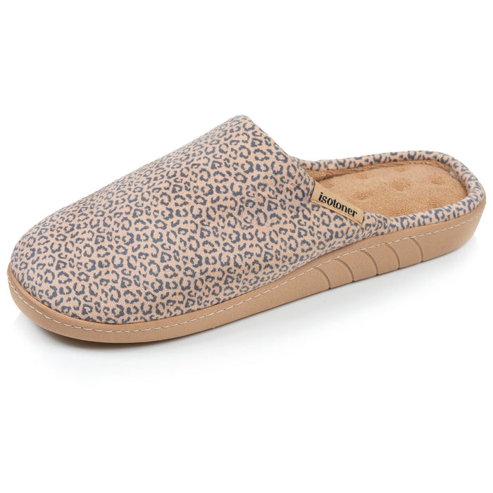 #coloris_léopard beige