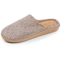 #coloris_léopard beige