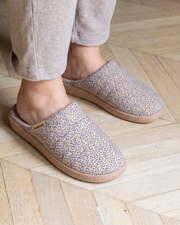 #coloris_léopard beige