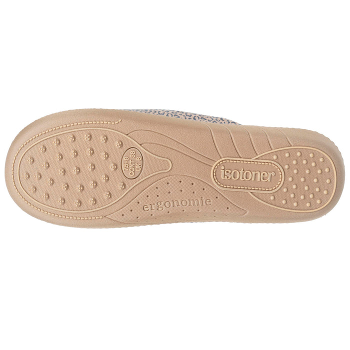 #coloris_léopard beige
